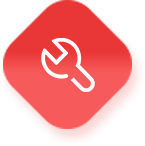 優良的產品質量